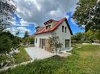 Tihany - 104 m2 - 189 900 000 Ft