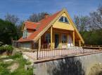 Szentkirályszabadja - 65 m2 - 48 000 000 Ft