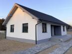 Dabas - 87 m2 - 88 500 000 Ft