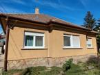 Pilis - 110 m2 - 59 000 000 Ft