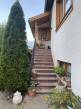 Dabas - 90 m2 - 89 000 000 Ft