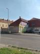 Pécs - 120 m2 - 108 924 435 Ft