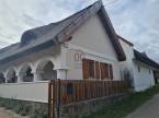 Szigliget - 180 m2 - 195 000 000 Ft