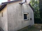 Lenti - 32 m2 - 12 054 240 Ft