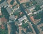 VIII.kerület - 300 m2 - 249 900 000 Ft