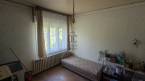 Hatvan - 80 m2 - 54 900 000 Ft