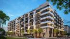 XIII.kerület - 50 m2 - 129 900 000 Ft