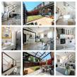 IV.kerület - 60 m2 - 86 500 000 Ft
