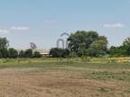 Sárszentágota - 660 m2 - 70 000 000 Ft