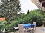 Telki - 350 m2 - 253 961 500 Ft