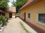 Kiskunfélegyháza - 90 m2 - 31 000 000 Ft
