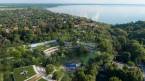 Balatonakarattya - 142 m2 - 415 800 000 Ft