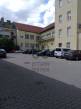 Szekszárd - 19 m2 - 76 200 Ft/hó