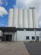 Szekszárd - 75 m2 - 76 200 Ft/hó