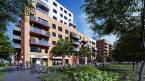 XIII.kerület - 43 m2 - 99 630 794 Ft