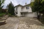 Telki - 250 m2 - 210 000 000 Ft