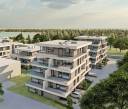 Balatonlelle - 70 m2 - 91 000 000 Ft