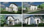 Nyíregyháza - 101 m2 - 74 900 000 Ft