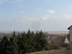 Pákozd - 1100 m2 - 31 000 000 Ft