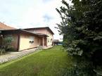 Dunakeszi - 260 m2 - 171 900 000 Ft